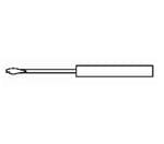 776441-1参考图片