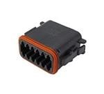 DT06-12SA-CE02参考图片