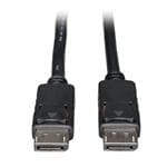 P580-100参考图片