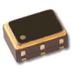 VLU7029036LK000050-312.50M参考图片