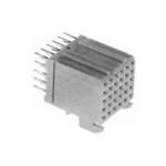 HM1S51FER000H6PLF参考图片