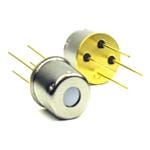 TSD305-1SL10参考图片