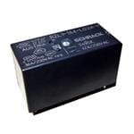 RZL3-1C4-L012-W参考图片