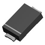 SMA6F6.5A参考图片