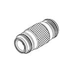 73276-0022参考图片