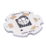 LZC-C0CW0R-0055参考图片