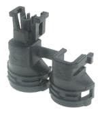 15358890参考图片