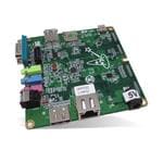 ENWF9201AXEF参考图片