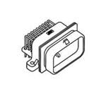 6437288-1参考图片