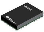 LMX9830SM/NOPB参考图片