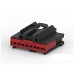 1488903-1参考图片