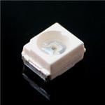 AA3528YC参考图片