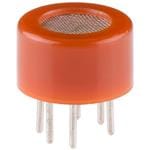 SEN-08880参考图片