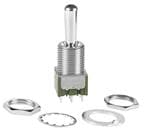 M2027B2B1W01参考图片