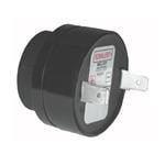 SCE016LD3MP1F参考图片