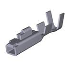 175151-2参考图片