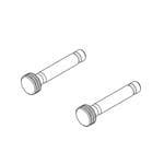 63816-0001参考图片