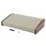 1456PH3WHCWW参考图片