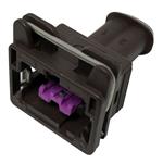 240PC02S1001参考图片