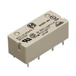 ST1-L2-DC24V-F参考图片