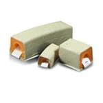 25SMT-3645-43参考图片