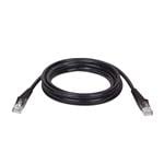 N001-010-BK参考图片