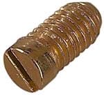 09300009997参考图片