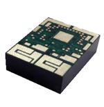 ISL8272MAIRZ参考图片