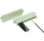 09040323213参考图片