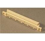 536295-4参考图片