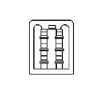 170803-3参考图片