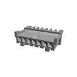 1-172186-4参考图片