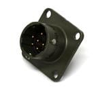 PT02E-10-98PY参考图片