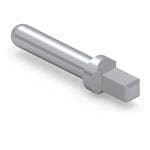 8952-0-05-01-00-00-03-0参考图片