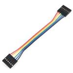 PRT-10366参考图片