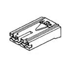 179720-7参考图片