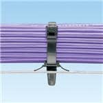 PLWP40SD-D30参考图片