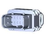 2-1564516-1参考图片