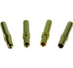 09670003676参考图片