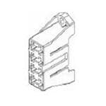 12004943参考图片