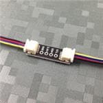 SPX-14237参考图片