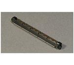 1-5767007-3参考图片