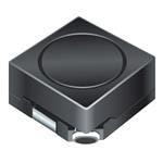 SRR0604-680KL参考图片