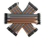 KIT-ZW-20X3参考图片