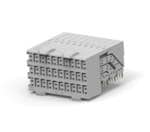 1469081-2参考图片