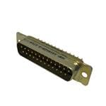 M24308/24-9F参考图片