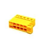 33400751参考图片