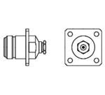 1058582-1参考图片