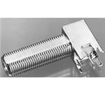 415024-1参考图片