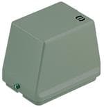 09300480540参考图片